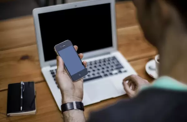 Tesla, Apple, Google, Netflix, Amazon: Qu acciones deberas comprar