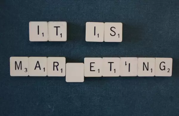 La era de los Adtheist