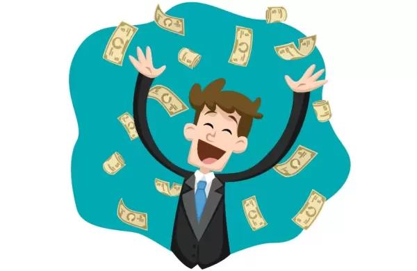 Inversiones 2017: todo para ganar