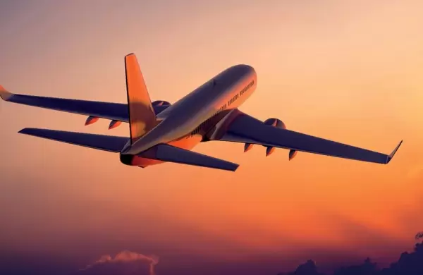 Las low cost, un alto negocio