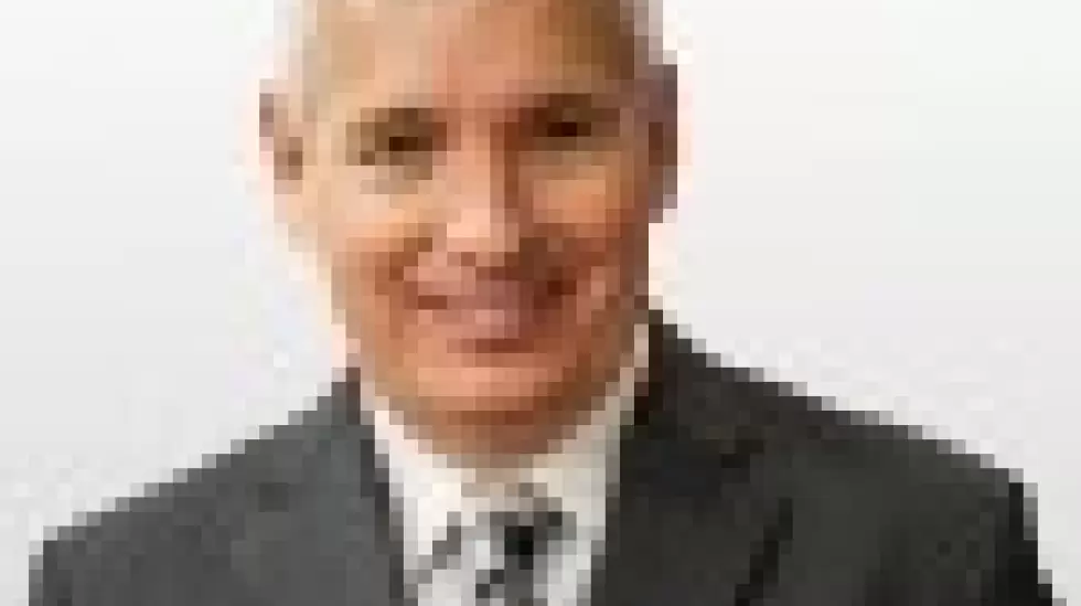 Alberto-Padilla-columna-1