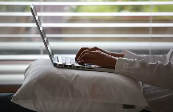 Consejos clave para proteger tus datos personales en la red