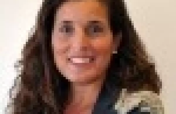 Lecciones de un emprendedor