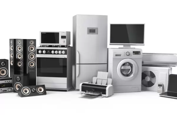 Cómo acceder al plan de las 36 cuotas en electrodomésticos