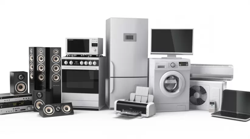 Household-appliances-e1445243818843