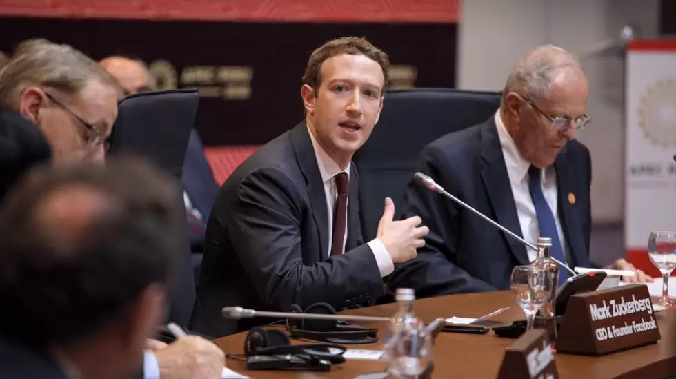 mark-zucker