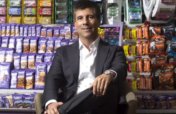 Los precios aumentan de manera razonable