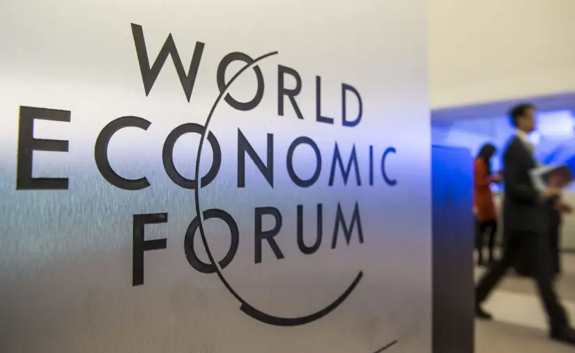 Del Foro de Davos al Mundial de Fútbol: dónde estará el foco de las marcas en 2026