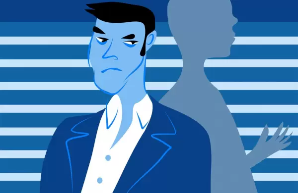 Evita ser un "unlike" en la oficina