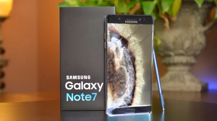 Samsung-explotado-apertura