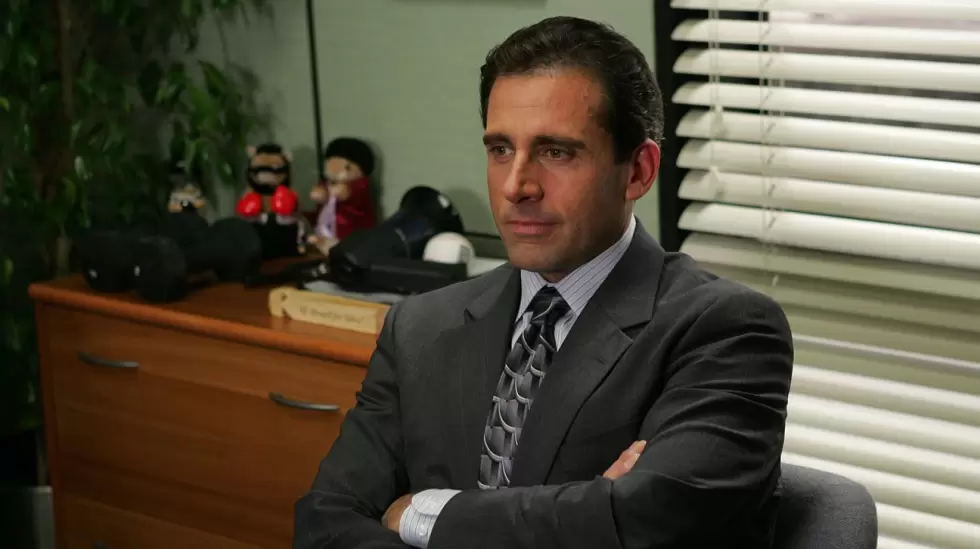 Steve_Carell_The_Office_Still