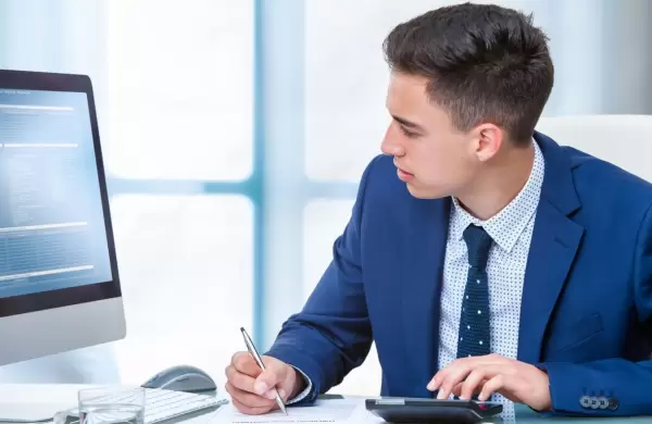 Cómo pedir un aumento de sueldo