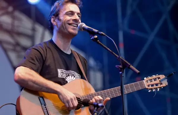 El festival que cautiva a empresarios en el Este