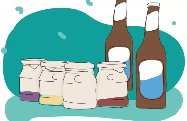 Los clsicos no pasan de moda