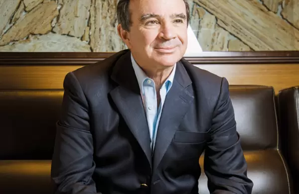 Por ahora, no salimos del dirigismo