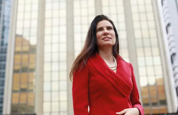 "Estamos totalmente listos para dar la informacin que nos pidan"