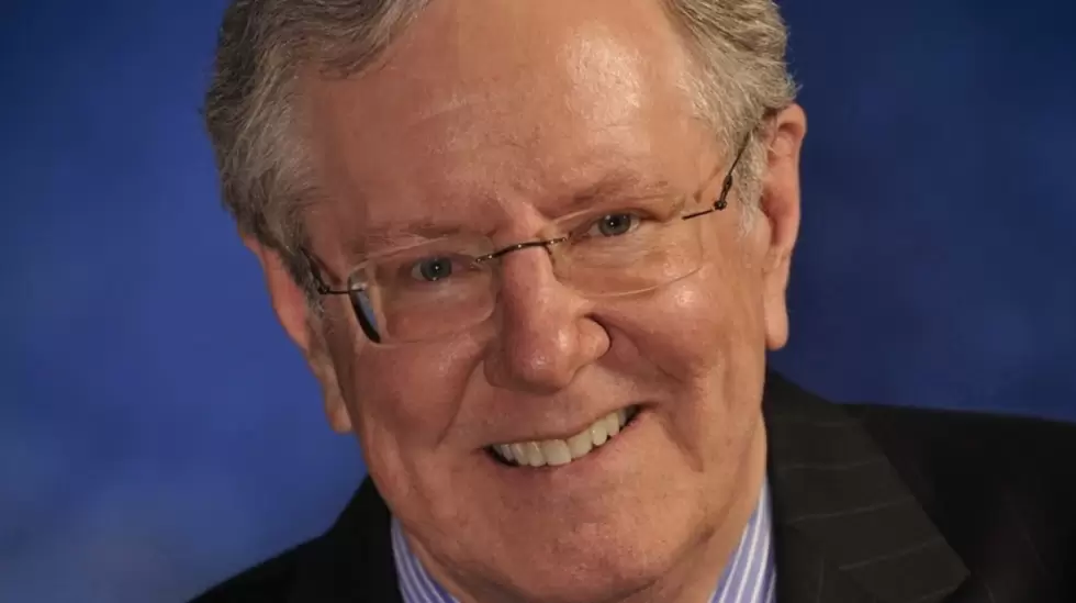 steveforbes