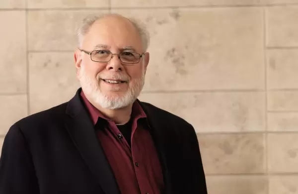 Misin: transformacin