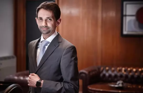 El gobierno no puede volver atrs