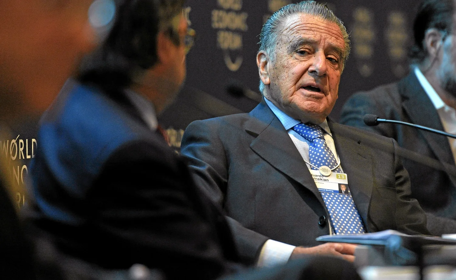 El Gobierno y Aeropuertos Argentina extendieron la concesión de servicios hasta 2049: los detalles del acuerdo