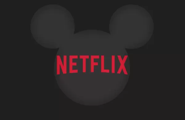 La peor pesadilla de Netflix