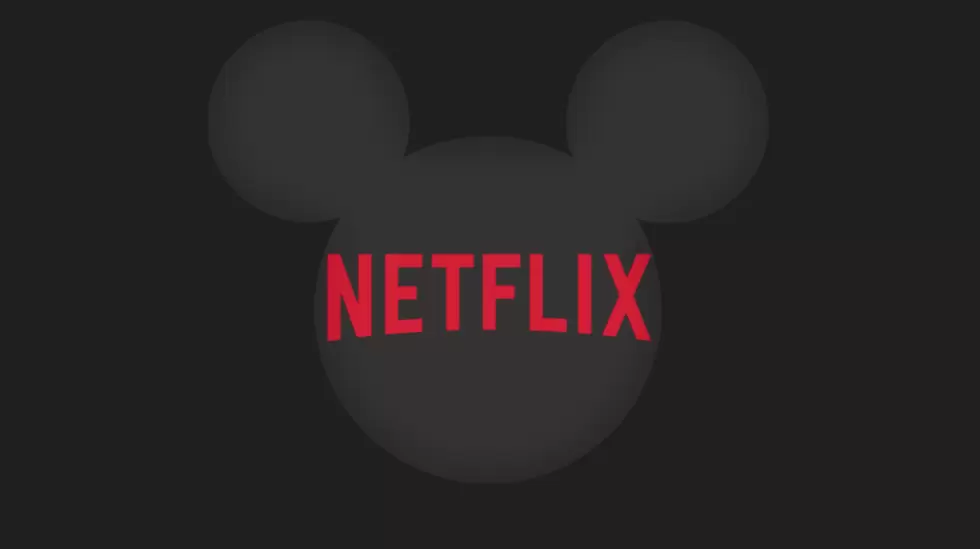 netflix-disney