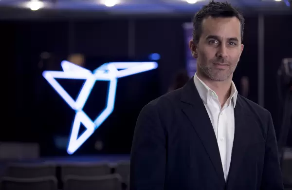 Freelancer selecciona a un argentino como VP global