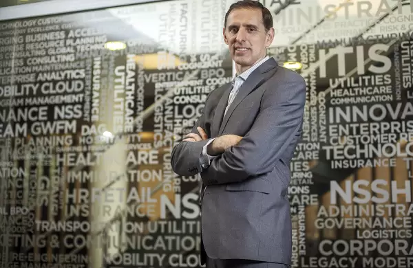 Diversidad de exportación