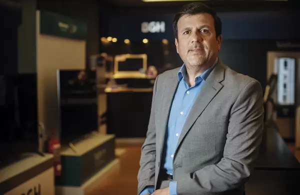 Hoy es un buen negocio comprar electrnicos