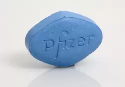 Viagra: a 20 aos del debut