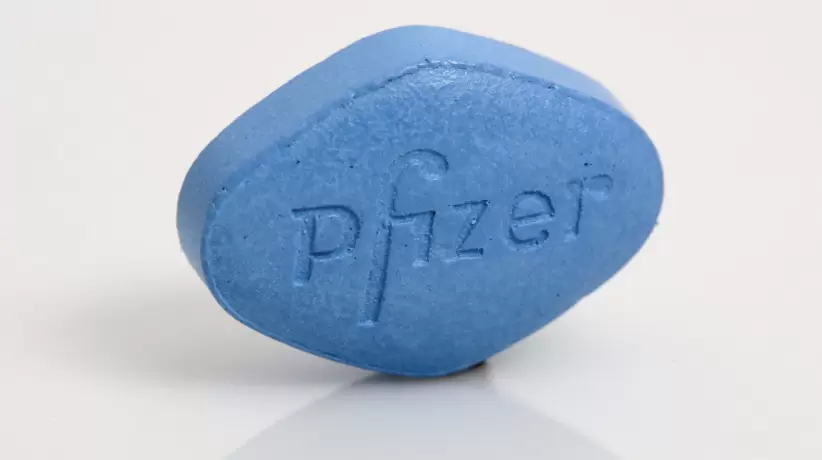 Viagra_Tablette