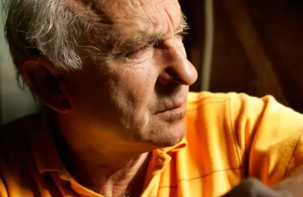 El dueño de Patagonia decidió donar los US$ 10 millones extra de su balance de 2018 en respuesta al "irresponsable" recorte de impuestos corporativos 