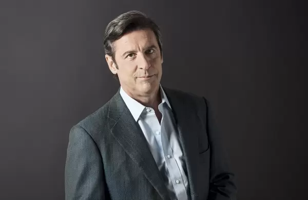 La poltica brasilea va a respaldar las reformas de Bolsonaro