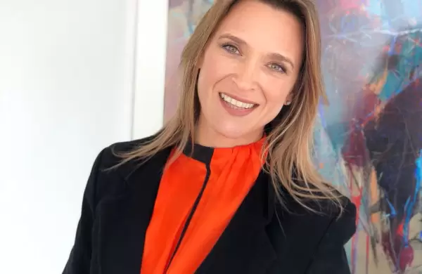 Las competencias blandas sern el nuevo ?cor  de los profesionales