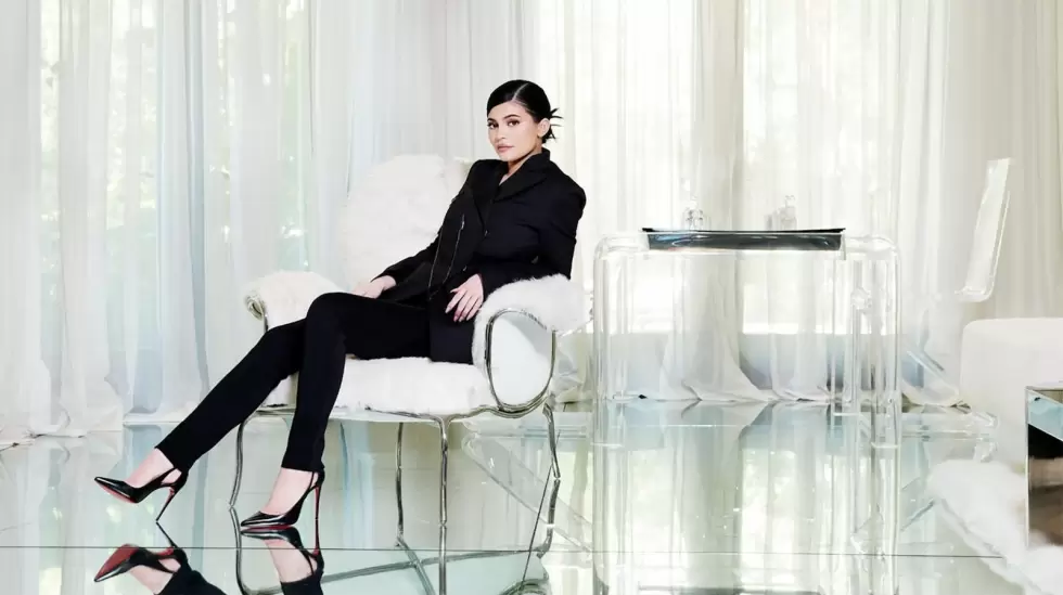 Forbes_Kim-1