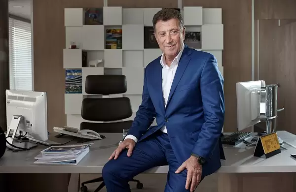 Nunca a un gobierno le import la salud