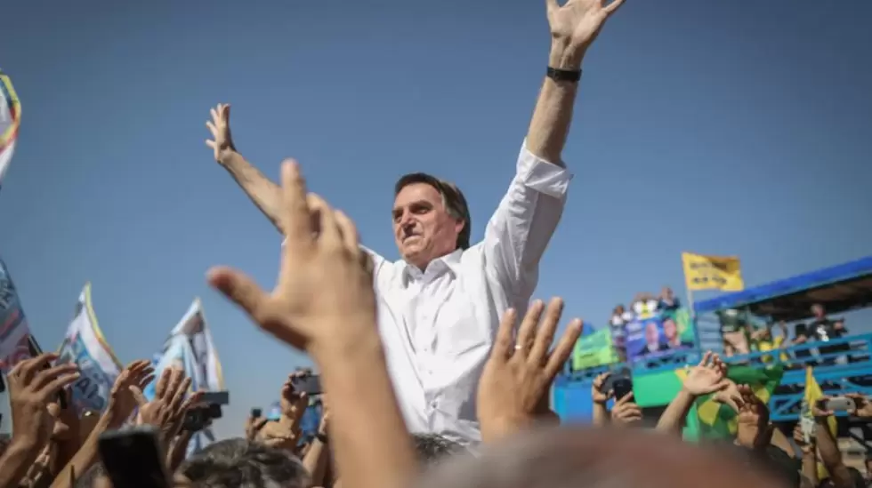 Captura-de-pantalla-171