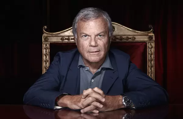 El tiburn de la publicidad