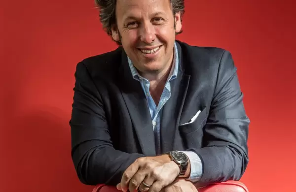 "Hoy la clave es administrar el silencio"