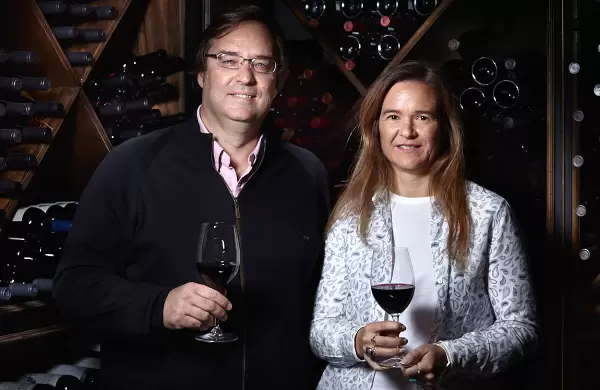 Cosechar y volver a sembrar