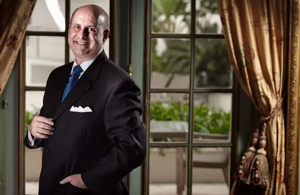 Compliance: es el final countdown