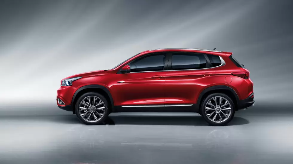 Chery-tiggo-6_0