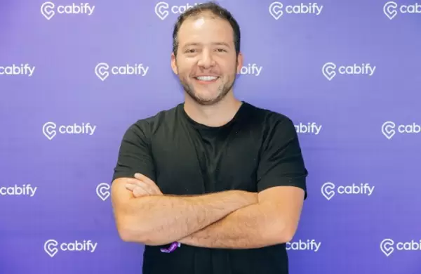 "La legalidad tiene costos que otros no pagan"