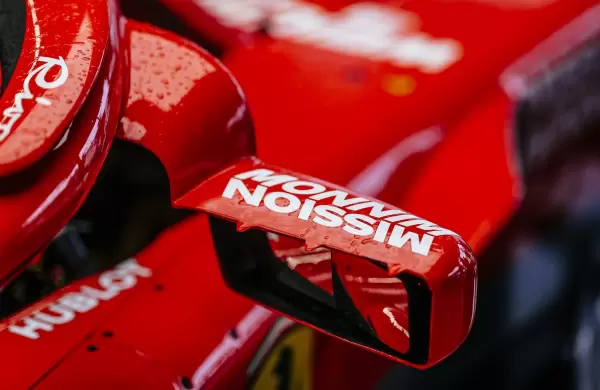 Philip Morris y Ferrari lanzan una plataforma para potenciar la ciencia y la innovación