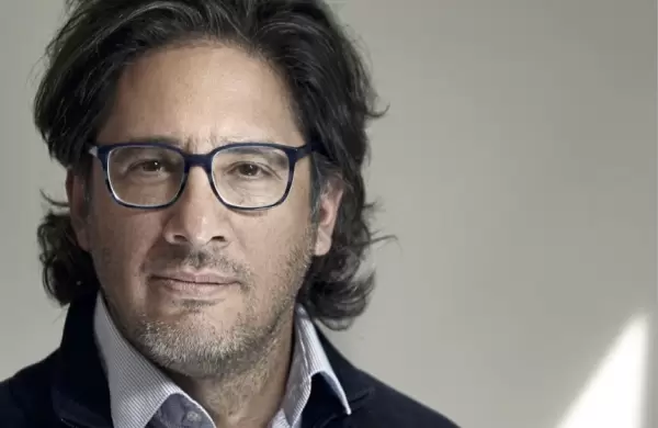 “Muchos arrepentidos no se arrepienten de nada”