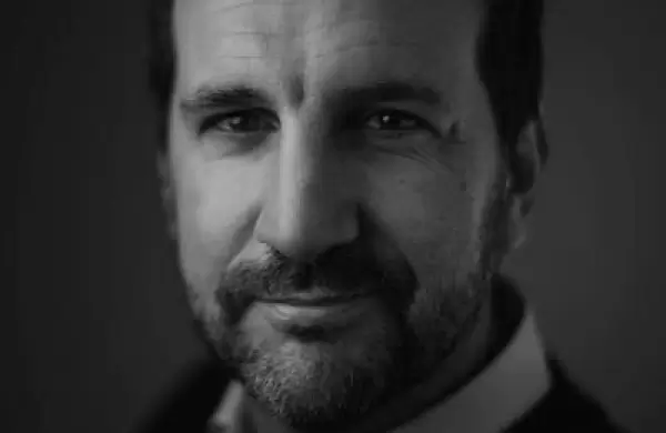 Un negocio por las nubes