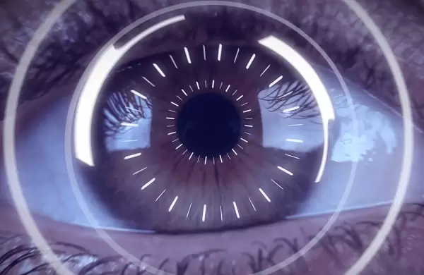 Samsung Argentina presenta la segunda edición de Samsung Innova