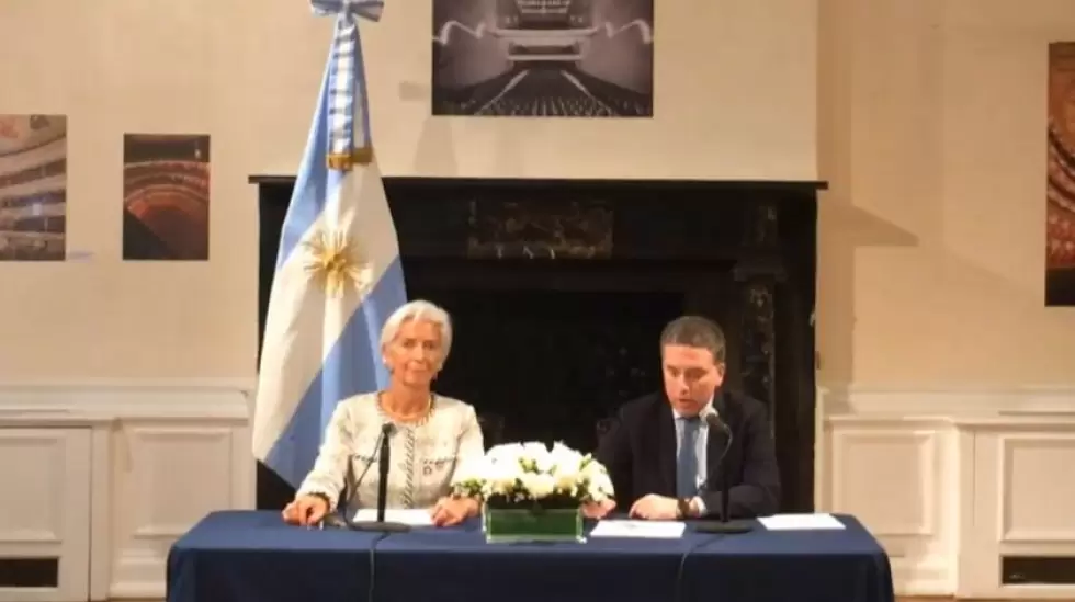 lagarde-dujovne-26092018-367983