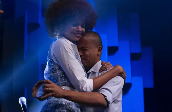 WeWork Brasil premi a emprendedores con impacto social