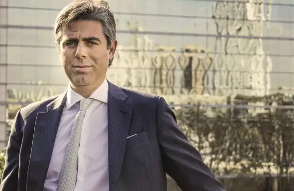 "El temor es a las elecciones"